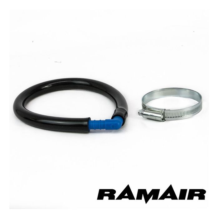 Sportski usisni set s pjenastim filtrom Ramair SR-128 for Seat Mii 1.0 MPI