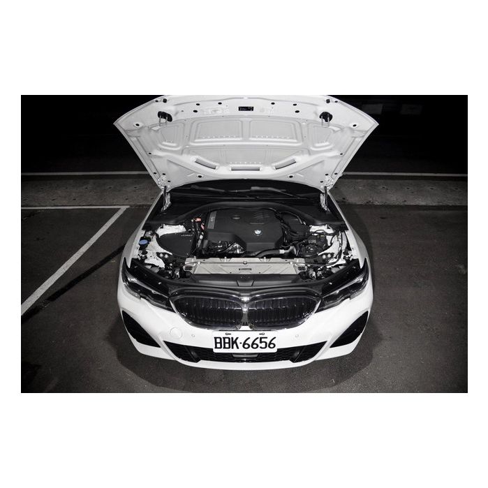 Sportski usisni set MST Performance for BMW G20 G21 G22 G23 320i 330i 420i 430i 2.0T B48