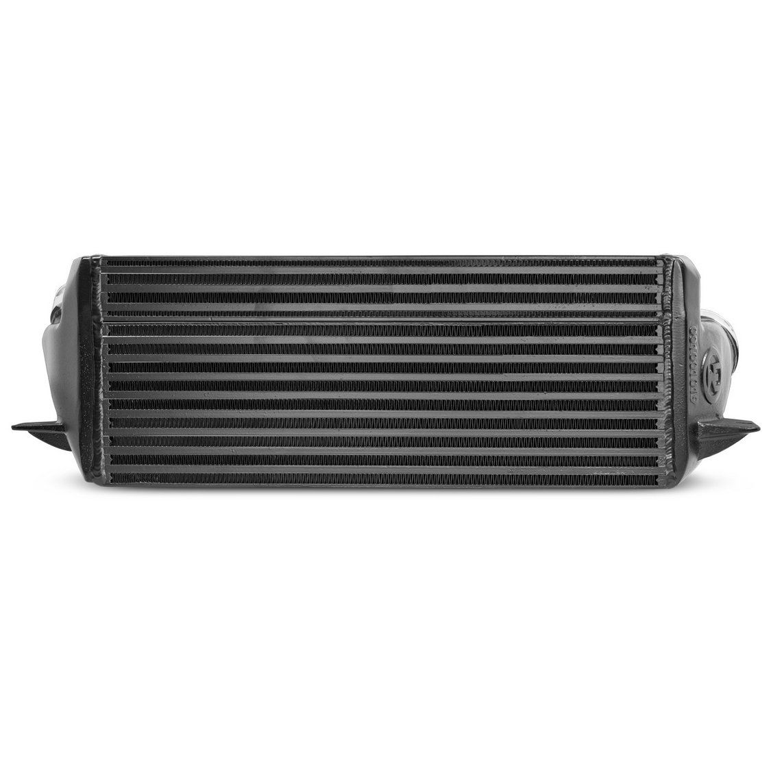 Performance Package Wagner Tuning EVO1 for BMW E-series 135i Intercooler Downpipe - WT-700001010
