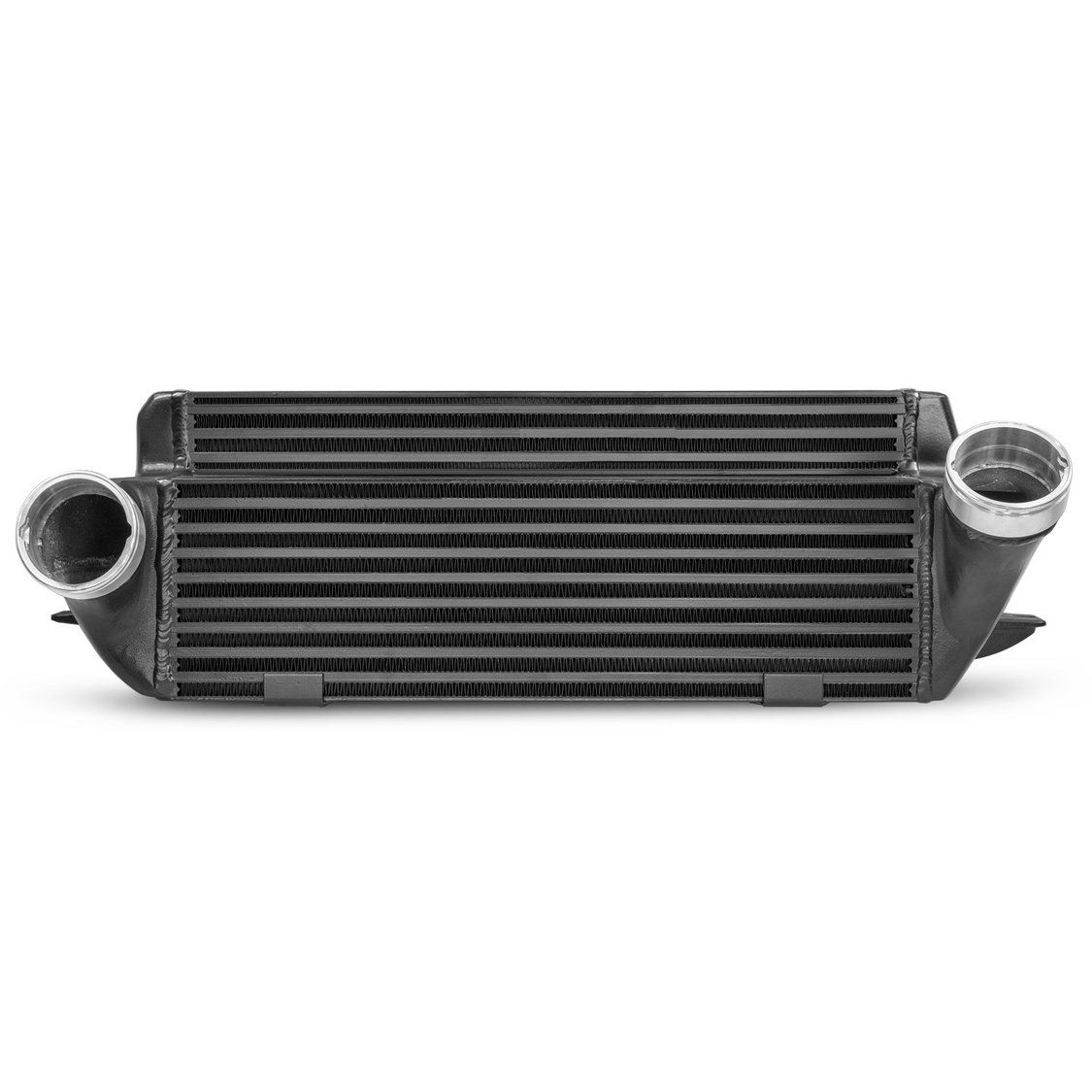 Performance Package Wagner Tuning EVO1 for BMW E-series 135i Intercooler / Downpipe - WT-700001011