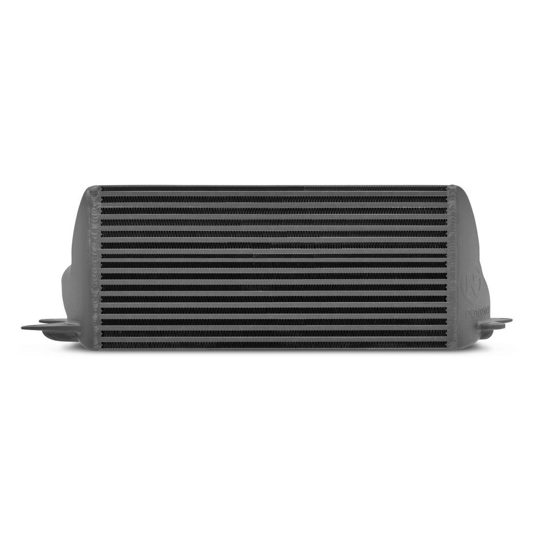 Performance Package Wagner Tuning for BMW E60-series 535d Intercoole / Downpipe - WT-700001019