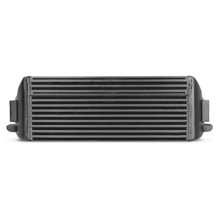 Competition Package Wagner Tuning EVO1 for BMW F-series 125i Intercooler / Downpipe - WT-700001023