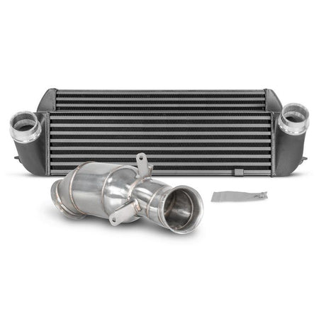 Competition Package Wagner Tuning EVO1 for BMW F-series M 135i Intercooler / Downpipe - WT-700001030