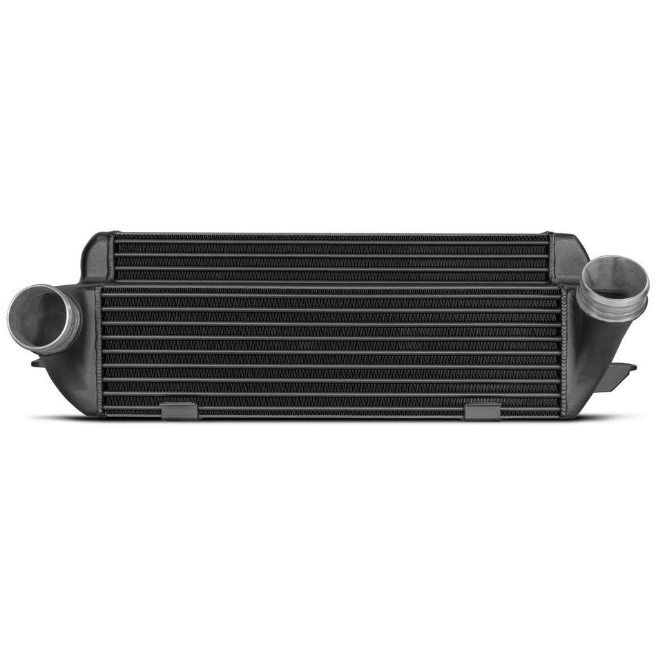Performance Package Wagner Tuning for BMW E90 Intercooler / Downpipe - WT-700001054