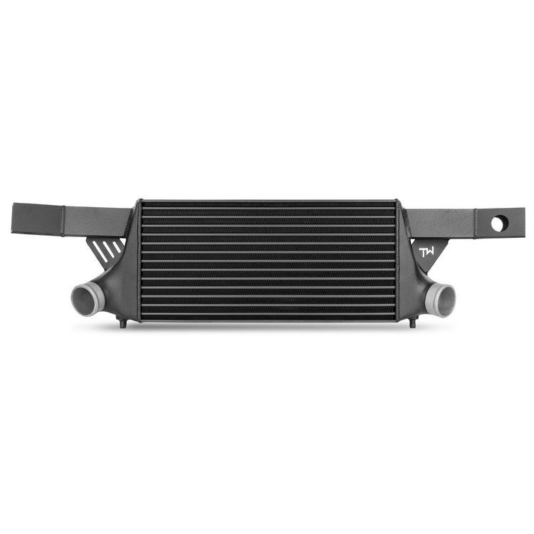 Competition Package Wagner Tuning EVO2 for Audi RS3 8P Intercooler / Downpipe - WT-700001056