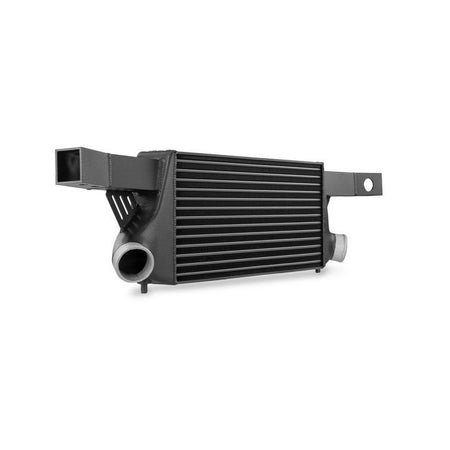 Competition Package Wagner Tuning EVO2 for Audi RS3 8P Intercooler / Downpipe - WT-700001056