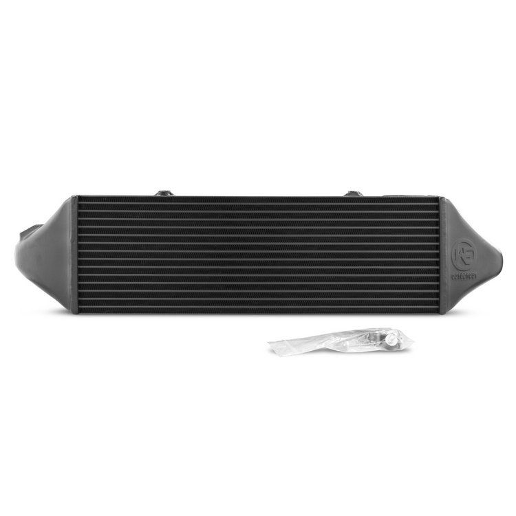 Competition Package Wagner Tuning for Ford Focus MK3 ST250 Intercooler / Downpipe - WT-700001058