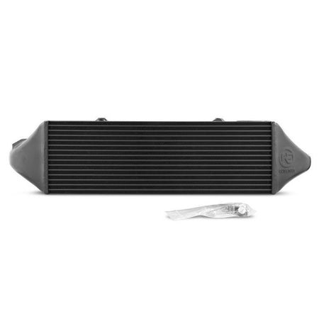 Competition Package Wagner Tuning for Ford Focus MK3 ST250 Intercooler / Downpipe - WT-700001058