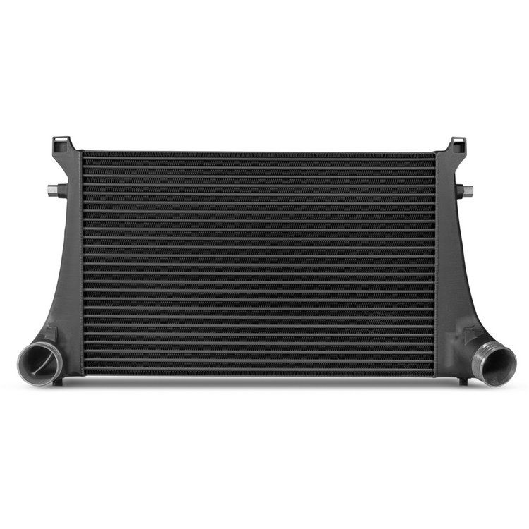 Competition Package Wagner Tuning VAG for VW Golf 7 GTI Intercooler / Downpipe - WT-700001059