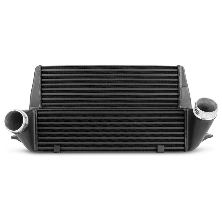 Competition Package Wagner Tuning EVO3 for BMW E-series N55 Intercooler / Downpipe - WT-700001062
