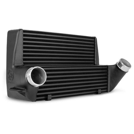 Competition Package Wagner Tuning EVO3 for BMW E-series N55 Intercooler / Downpipe - WT-700001062