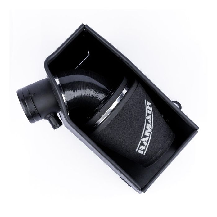 Sportski usisni set Ramair JSK-278-BK for Cupra Formentor 2.5 VZ5