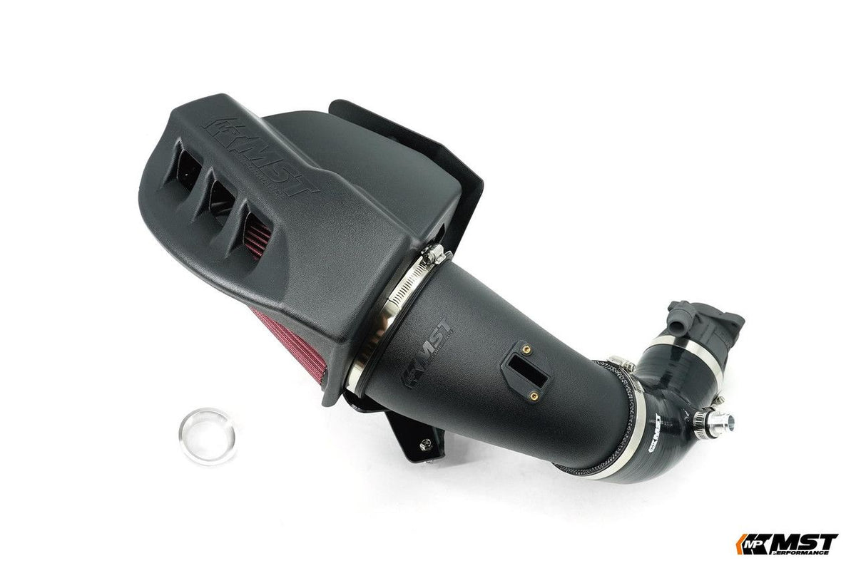 Sportski usisni set MST Performance for BMW G Series B58 3.0