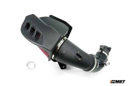 Sportski usisni set MST Performance for BMW G Series B58 3.0