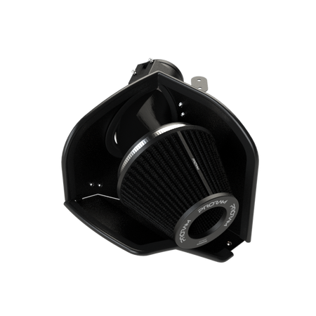 Sportski usisni set Proram PRK-253-BK for Mini (BMW) JCW GP3 2.0T B48