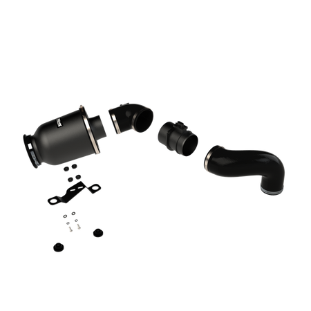 Sportski usisni set Proram PRK-317-BK for Skoda Karoq Superb Octavia Kodiaq 2.0 TDI RS