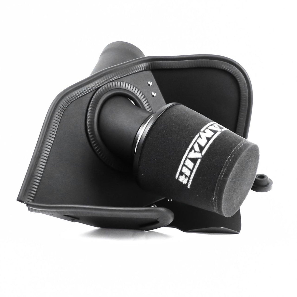 Sportski usisni set Ramair JSK-143-BK for Volkswagen VW Arteon 3H Golf MK7 MK8 T-Cross T-Roc Touran MK2 Tiguan AD Allspace BW Polo AW Passat 3G Caddy MK4 MK5 1.0 MPI 1.5 TSI TFSI eTSI