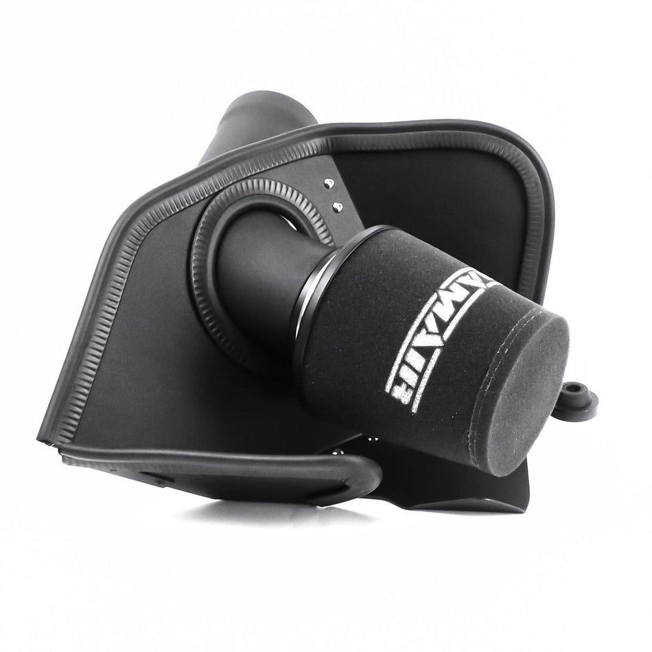Sportski usisni set Ramair JSK-143-BK for Skoda Octavia 5E Kamiq Karoq NU Scala Kodiaq NS Superb 3V 1.5 TSI