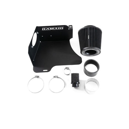 Sportski usisni set Proram PRK-103-80 for Audi A3 S3 TT 1.8T 1.9 TDI Quattro