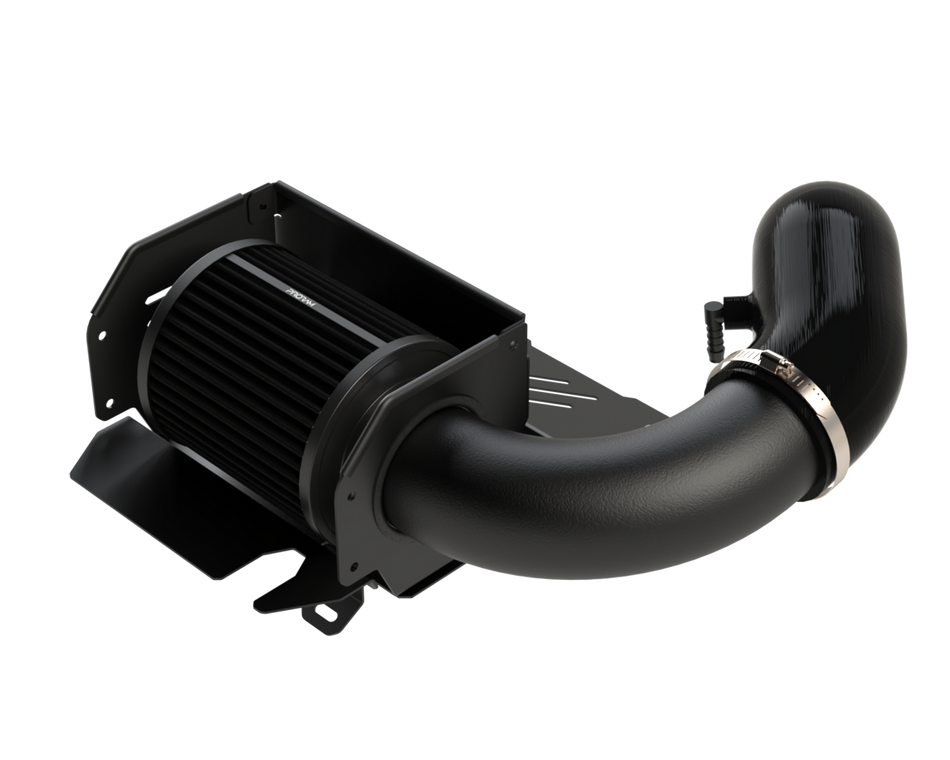 Sportski usisni set Proram PRK-353-BK for VW Volkswagen UP MK1 1.0 GTI