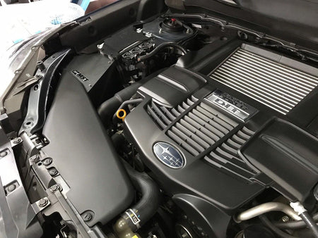 Sportski usisni set MST Performance for Subaru Forester 2.0 XT AWD