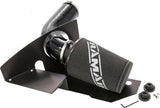 Komplet pjenastog filtra za zrak Ramair visokih performansi za VW Golf MK6 Jetta Passat Eos