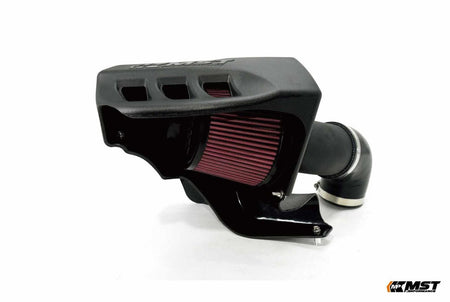 Sportski usisni set MST Performance for BMW 3 4 Series 2.0 B48