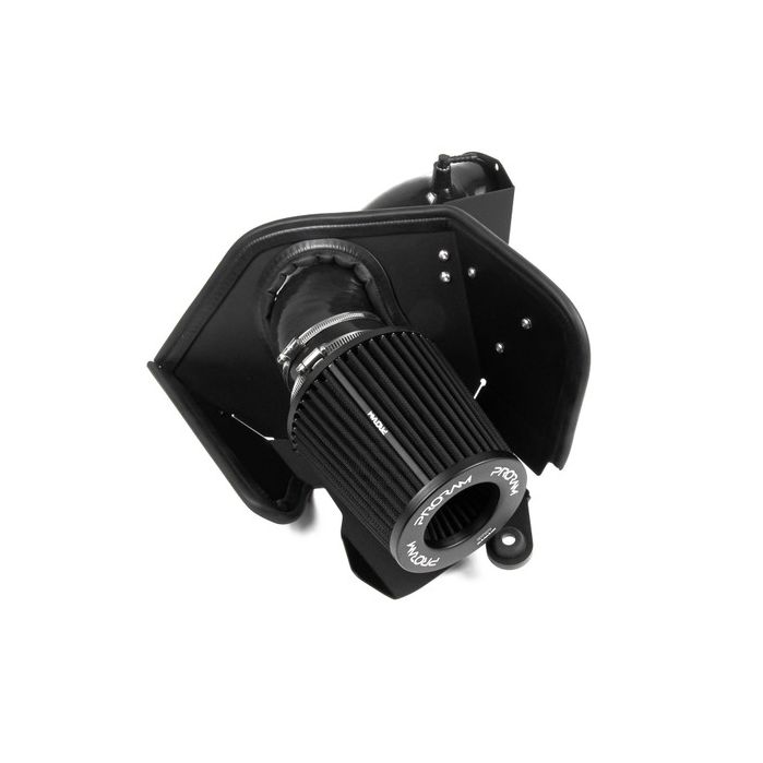 Sportski usisni set Proram PRK-145-70-BK Audi A3 Q2 Seat Leon Ibiza Skoda Octavia Superb Volkswagen Golf Arteon 1.6 TDI 2.0 TFSI