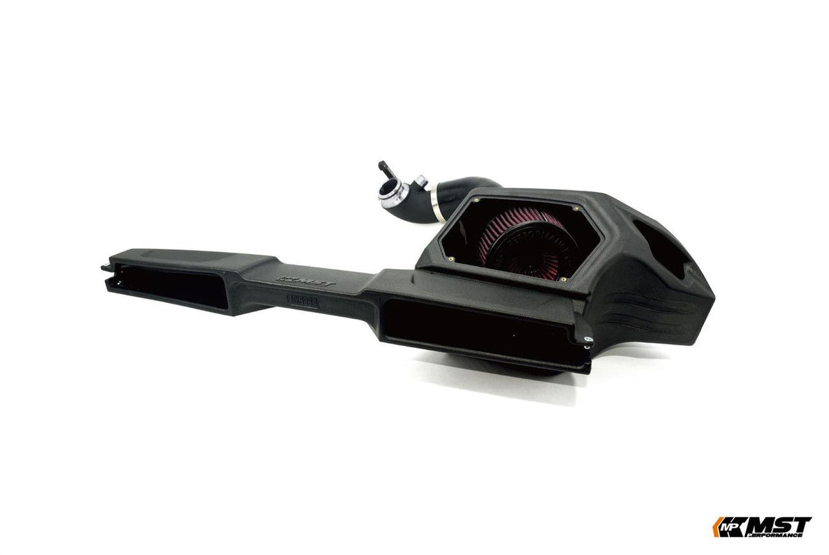 Sportski usisni set MST Performance for Seat Leon Ateca Cupra 1.8 2.0 TSI