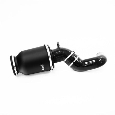 Sportski usisni set Ramair JSK-317-BK for Volkswagen VW Golf MK7 GTD