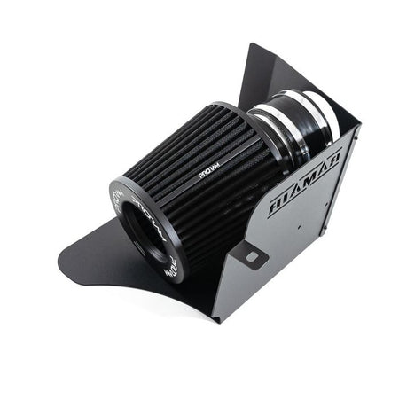 Sportski usisni set Proram PRK-103 for Audi A3 TT 1.8T