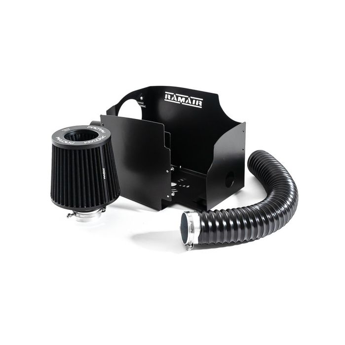 Sportski usisni set Proram PRK-107 for BMW Mini Cooper S R53 1.6