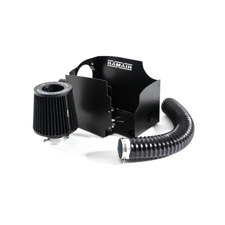 Sportski usisni set Proram PRK-107 for BMW Mini Cooper S R53 1.6