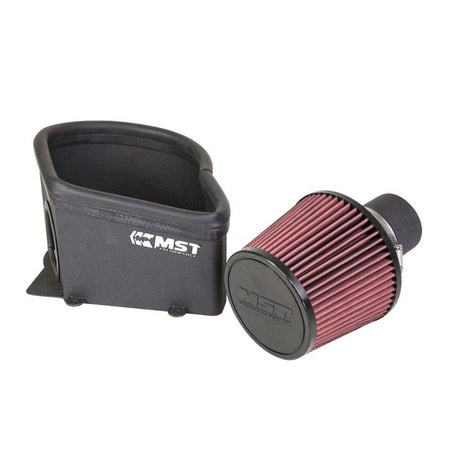 Sportski usisni set MST Performance for Skoda Rapid NH 1.2 TFSI EA111