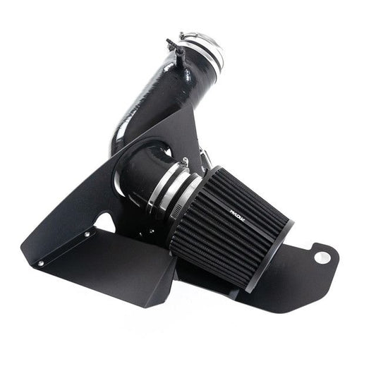 Komplet filtera  Proram PRK-120-BK za Audi A3 1.6 1.9 2.0 TDI