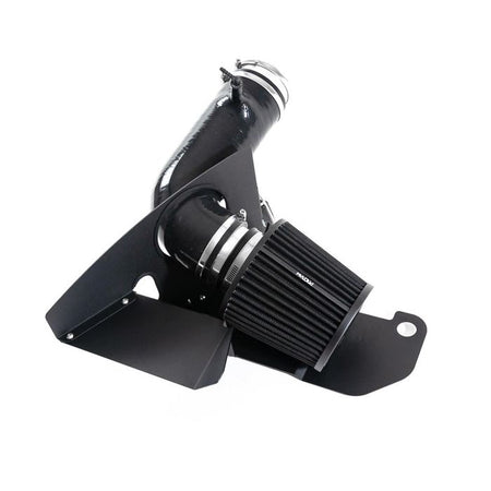 Sportski usisni set Proram PRK-120-BK for Seat Altea Leon Toledo 1.6 1.9 2.0 TDI