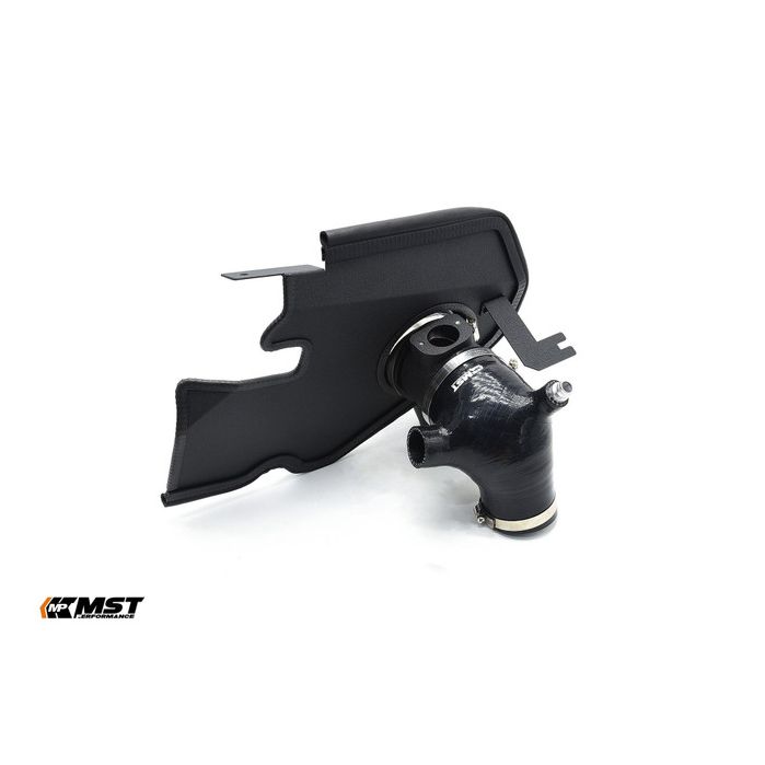 Sportski usisni set MST Performance for BMW 535i F10/F11 3.0T N55