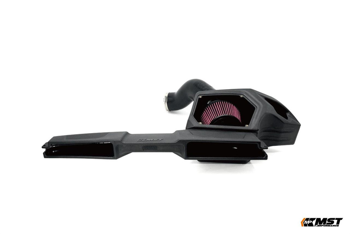 Sportski usisni set MST Performance for Volkswagen VW Tiguan R 2.0 TSI