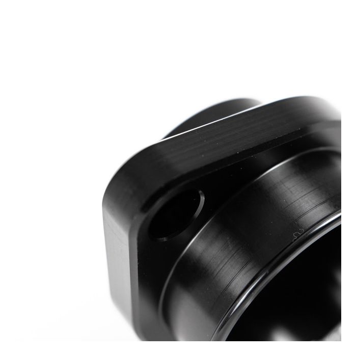 Cijev usisa turbine TIP Ramair for Seat Arona Ateca Ibiza Leon MK3 Tarraco KJ KH 6F 1.5 TSI