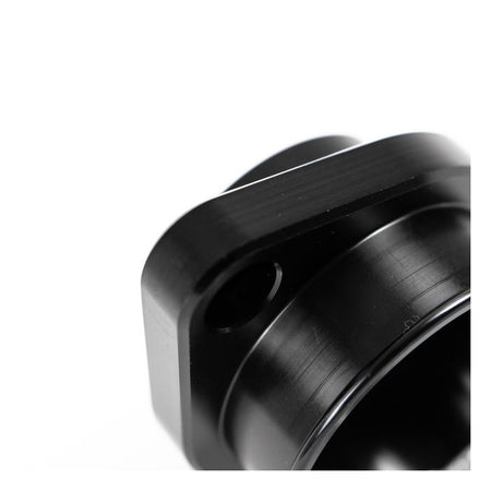 Cijev usisa turbine TIP Ramair for Seat Arona Ateca Ibiza Leon MK3 Tarraco KJ KH 6F 1.5 TSI