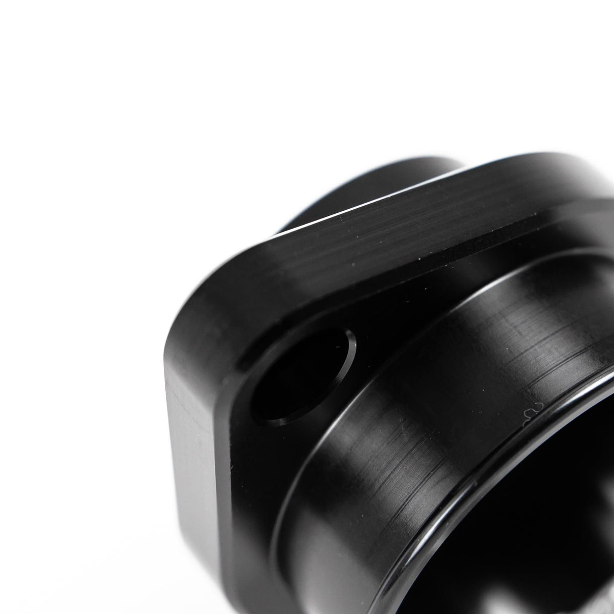 Cijev usisa turbine TIP Ramair for Audi A1 A3 Q2 GB GA 8V 1.5 TFSI TSI 35 TFSI