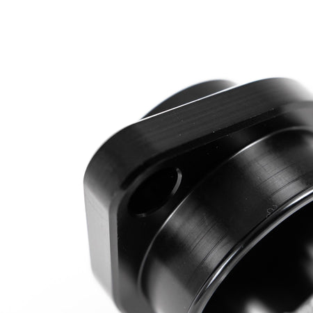 Cijev usisa turbine TIP Ramair for Audi A1 A3 Q2 GB GA 8V 1.5 TFSI TSI 35 TFSI