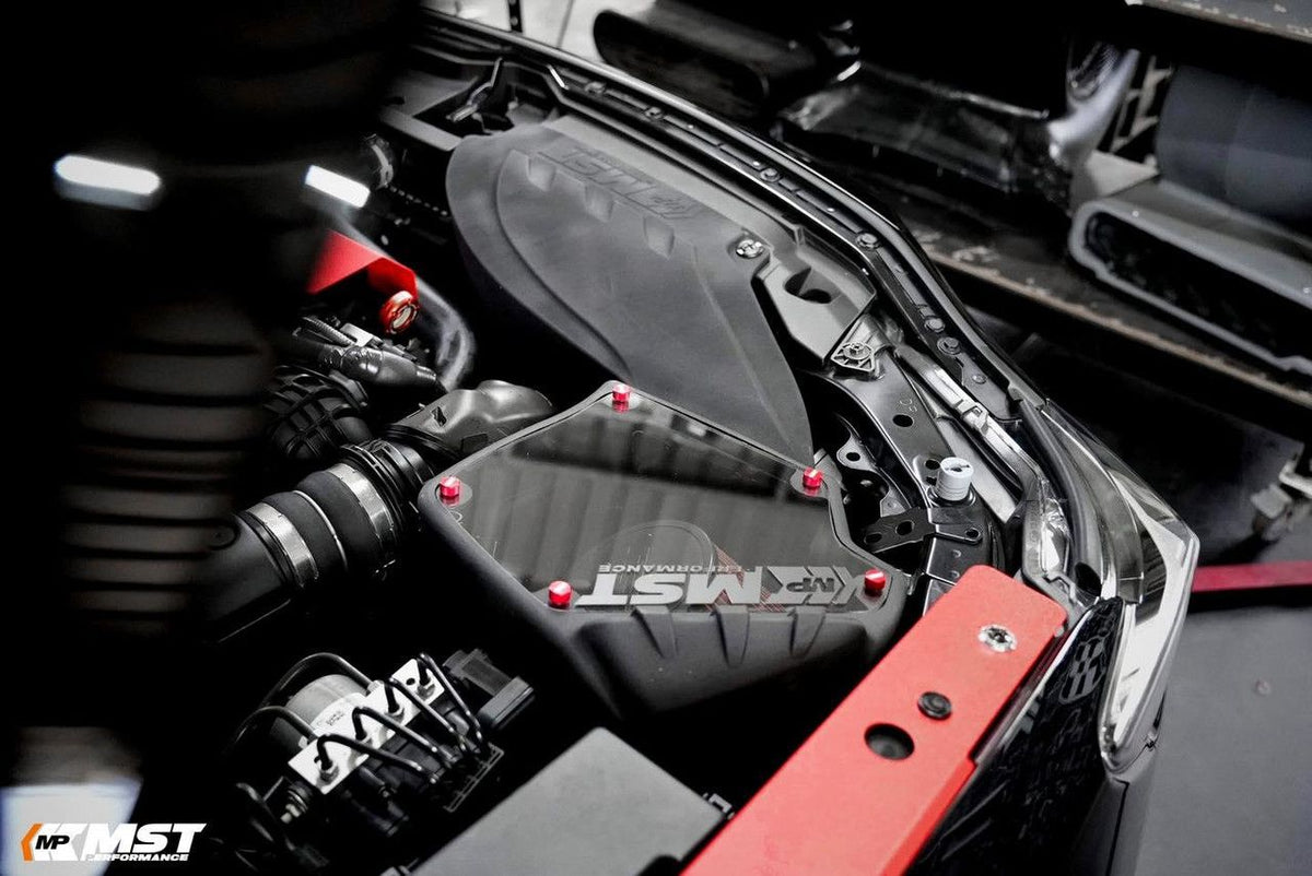 Sportski usisni set MST Performance for Subaru WRX 2.4 AWD