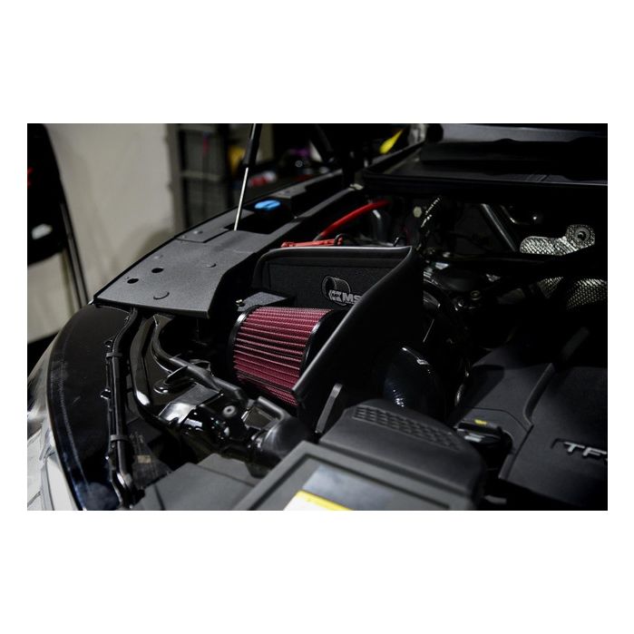Sportski usisni set MST Performance for Audi Q5 80A 2.0 TFSI Quattro 2018+