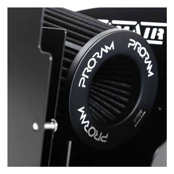 Sportski usisni set Proram PRK-107 for BMW Mini Cooper S R53 1.6