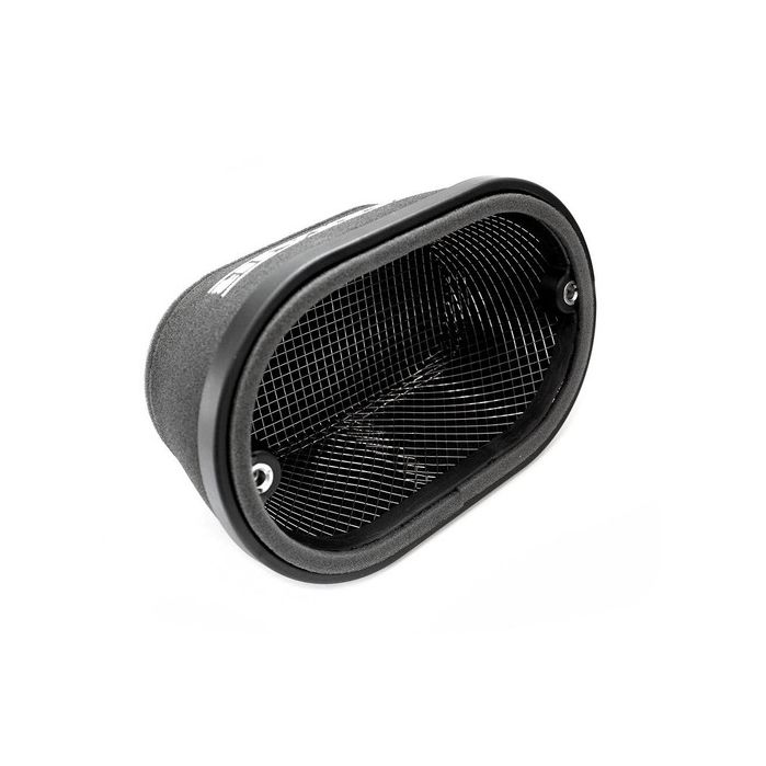 Intake Induction Replacement Air Filter Ramair for the JSK-121
