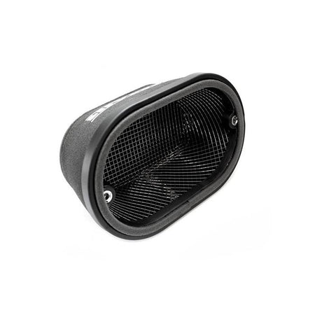 Intake Induction Replacement Air Filter Ramair for the JSK-121