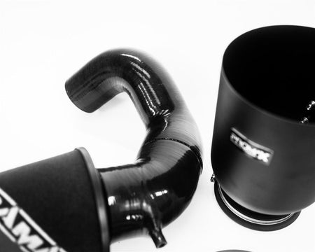 Sportski usisni set Ramair JSK-317-BK for Volkswagen VW Golf MK7 GTD