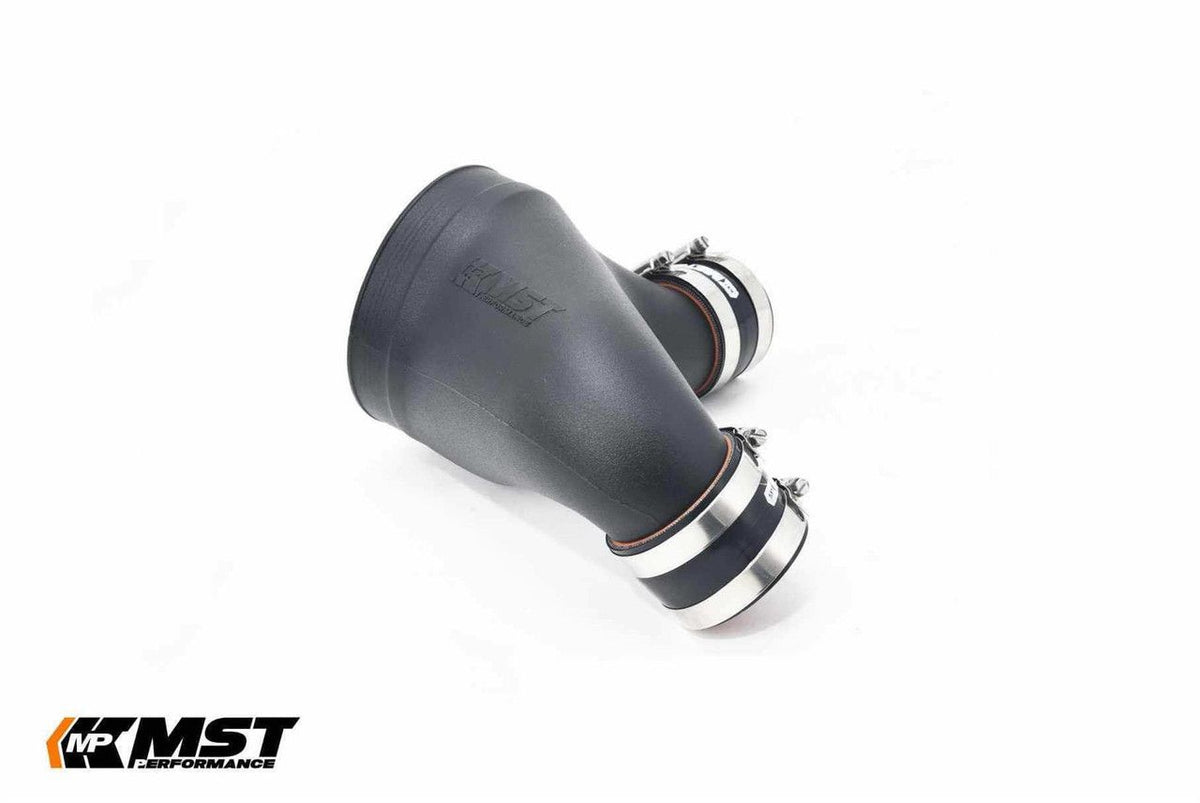 Sportski usisni set MST Performance for BMW M3/M4 (G80/G82) Competition 3.0T S58