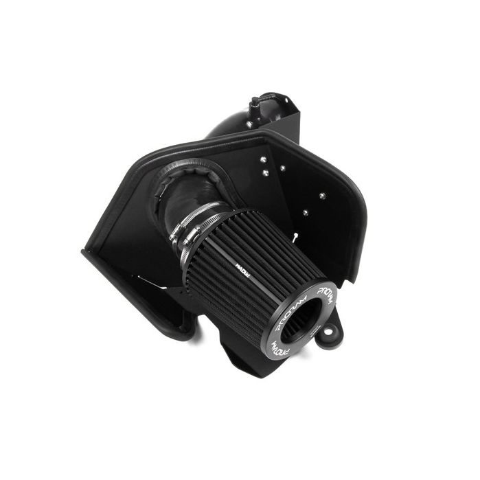 Sportski usisni set Proram PRK-145-80-BK for VW Golf MK7 2.0 TDI/GTD
